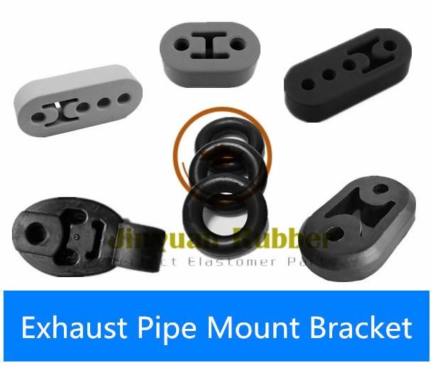 Replacement Steering Tie Rod End Boots Rubber Gaiter Alex Bellows for Car Rubber Parts