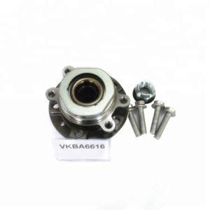 Vkba6616 Car Vehicle Wheel Hub Bearings/Auto Bearing Wheel Hub Bearing