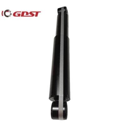 Gdst Shock Absorber Prices Kyb Shock Absorber 911506 for Chevrolet Silverado 3500
