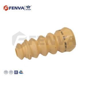 Hot Sale Competitive Price Brand 1K0511353m VW Golf5 Front Strut Bump Stop&#160; Factory From China
