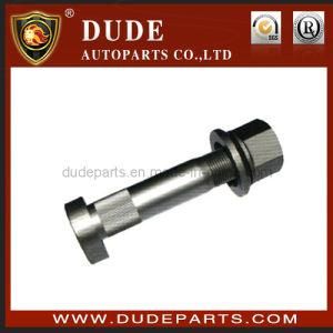 Rear Hub Bolt for Mitsubishi