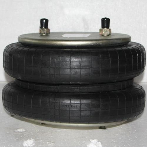 Eaa Rubber Air Spring Airbag 2e383p02