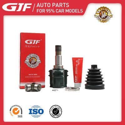 Gjf Draftshaft Car Part Inner CV Joint for Toyota Camry Vzv32/L