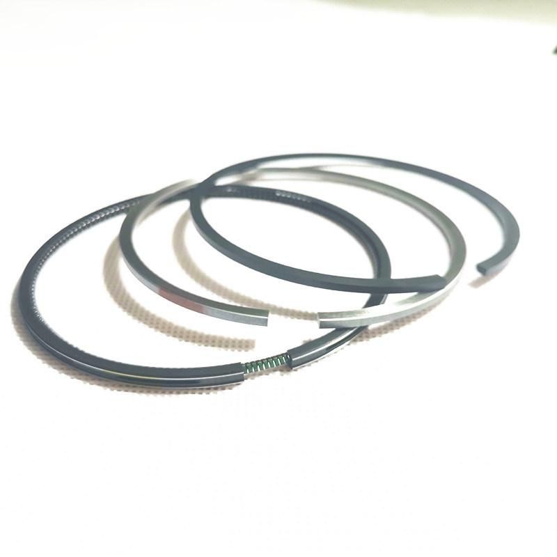Original Engine Spare Parts Piston Ring  C5482359 for Heavy Duty Truck