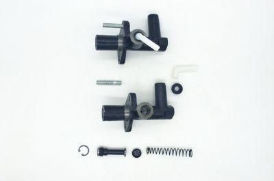 Car Part Clutch Master Cylinder Ga2a-41-990 Ga2A41990 Used for Mazda 626 Mx-6
