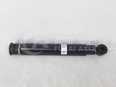 29fd-05010 Cab Front Axle Shock Absorber for Camc Valin Star Kaima Truck Spare Parts