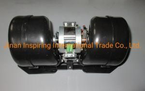 HOWO Truck Heater Blower Az1630840014