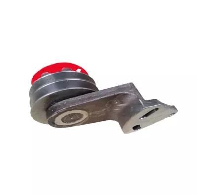 Diesel Engine Parts Idler Lever 4016914 HOWO Truck