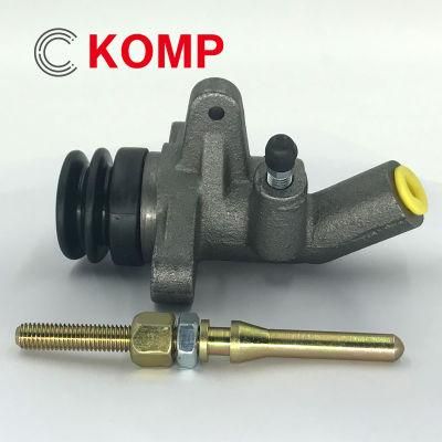 Truck Parts Clutch Lower Pump Clutch Slave Cylinder 8-97032-847-1 for Elf Nqr Npr Nkr