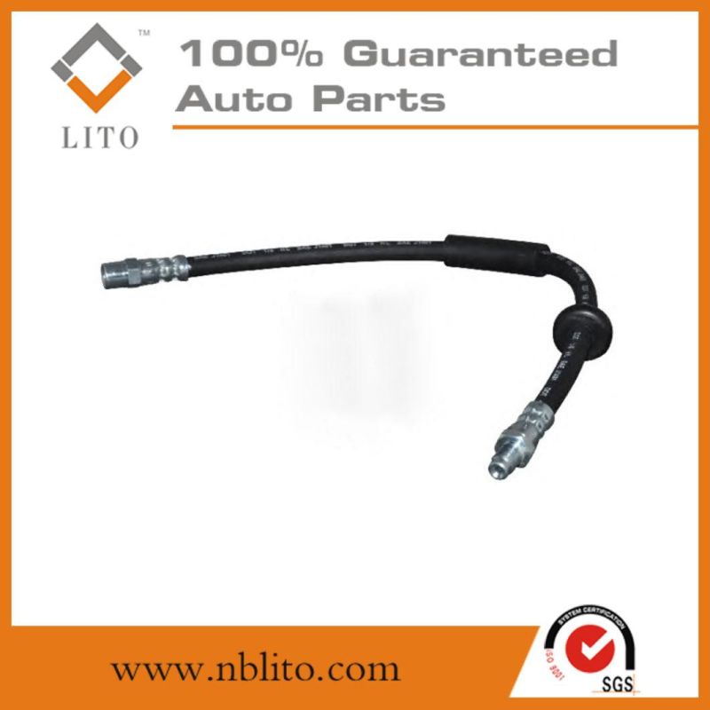 OEM Best Price Break Hose for BMW 5/7