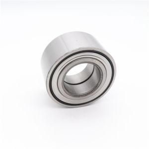 Dac Bearing Automobile Parts Hub Bearing Ball Bearing Dac35660037