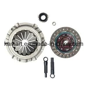 Clutch Kit OEM K191502 for GM Cavalier/Beretta/Pontiac Grand Am/Buick Sky