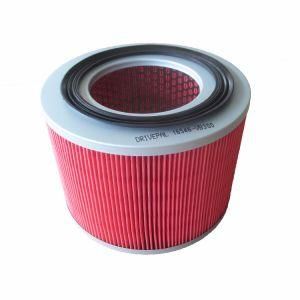 High Quality Foton Air Filter Manufacturing Machines 16546-Vb300