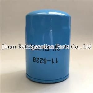 Thermo King Oil Filter 11-6228