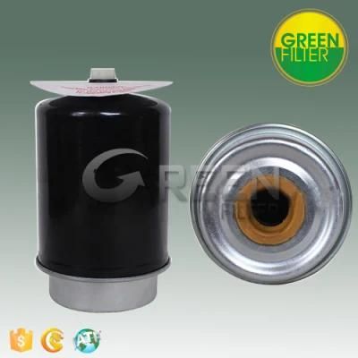Fuel Water Separator Use for Auto Engine Parts (BH42-9C296-AB) (LR029098) Bh429c296ab