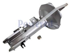 Shock Absorber for Infiniti Truck Qx4 2002-2003