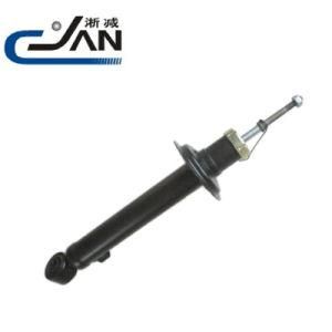 Shock Absorber for Hyundai Sonata III 99- (5531138400 341246)