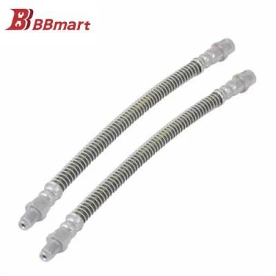 Bbmart Auto Parts for Mercedes Benz W220 OE 2204200148 Wholesale Price Front Brake Hose L/R