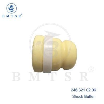 Front Shock Buffer for W246 W176 2463210206