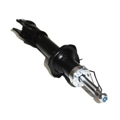 48510-52g10 Hot Selling Manufacturers Wholesale Rear Front Axle Left Shock Absorber Part for Daihatsu Hijet Van