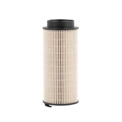Auto Filter Truck Engine Parts Filter Element/Air/Fuel/Hydraulic/Oil/Cabin Y1002166151 1002166151