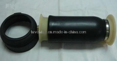 Rear Air Suspension Absorber for BMW E70/X5 E71/X6