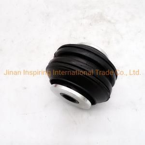 Sinotruck HOWO A7 Cab Composite Bushing Az1664430095