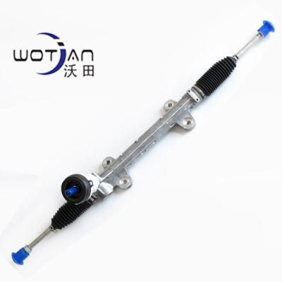 New Steering Rack for Hyundai K2 LHD 56500-3X100