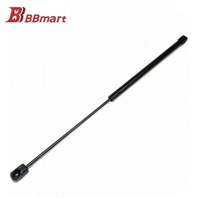Bbmart Auto Parts for Mercedes Benz W246 OE 2469800164 Left Hatch Lift Support