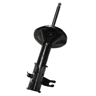 Superior Quality Hydraulic Shock Absorber for Mitsubishi 333290