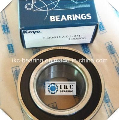 F-806187.01. Rdl F806187.01. Am Wheel Hub Bearing Hyundai, KIA, and Daewoo Vehicle Auto Parts