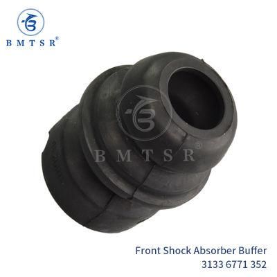 Bmtsr Auto Parts Front Shock Buffer for E90 31336771352 31336767320