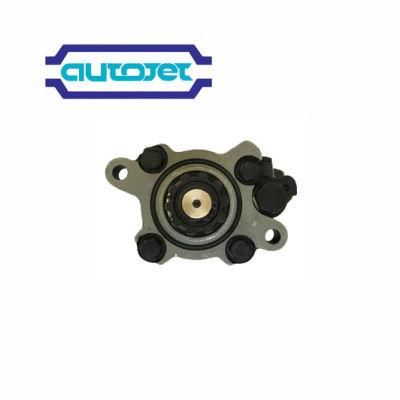 Power Steering Pump for Toyota Dyna Bu91 Car Parts Factory Price 44320-87304
