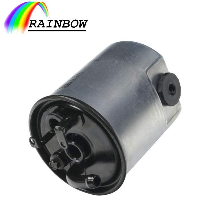 6110920101 05170896ab China Factory Price Customized Supplier Auto Fuel Filter in China for Benz