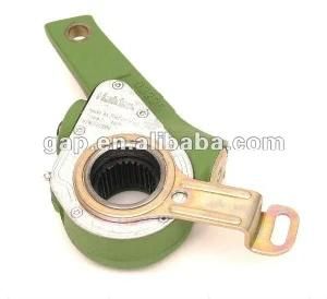 Automatic Slack Adjuster for Trucks with OEM 79682