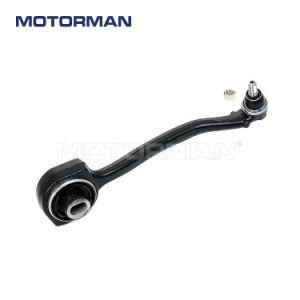 2043302011 Front Right Lower Automotive Parts Control Arm for Mercedes Benz