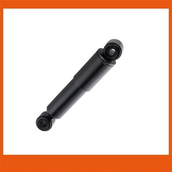 9703260100 Shock Absorber Use for Heavy Duty Truck