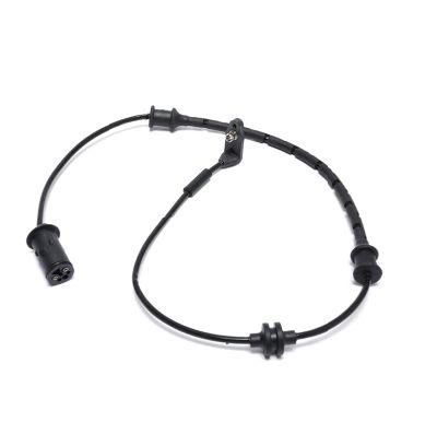 Brake Pad Wear Sensor for Astra 6238075