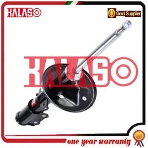 Car Auto Parts Suspension Shock Absorber for Ford 333826/95ab18045jf