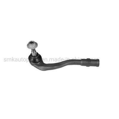 Outer Tie Rod End for Audi A4 A5 Q5 A6 A6 Quattro Porsche Macan