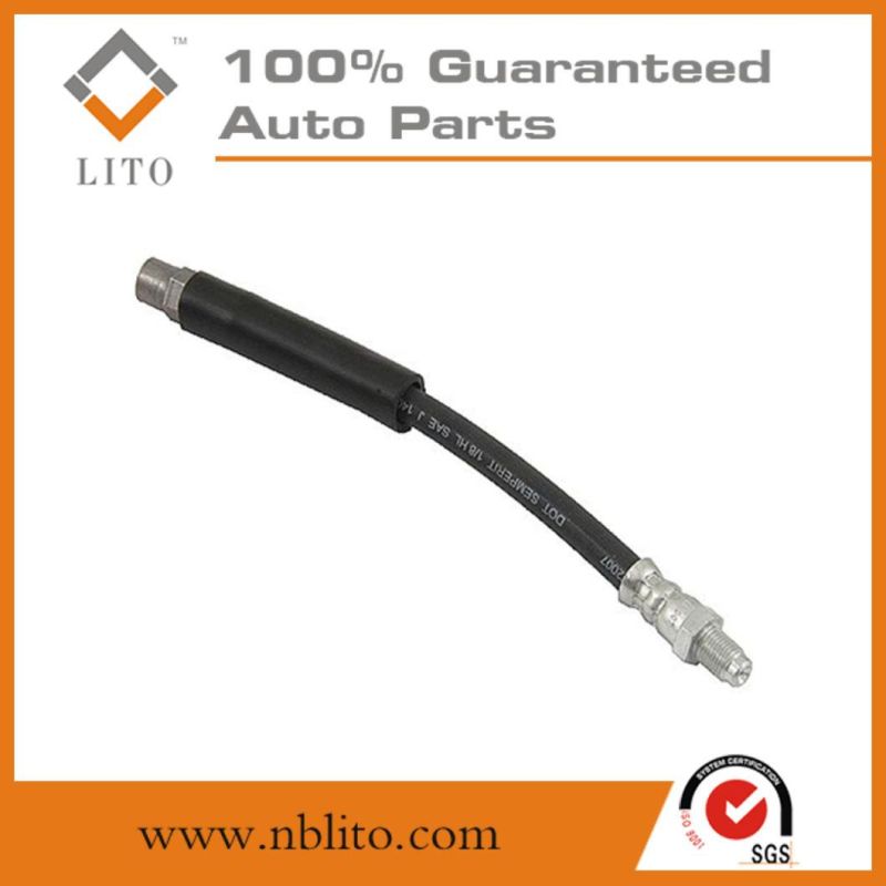 Top Quality Hydraulic Hose for Audi A4