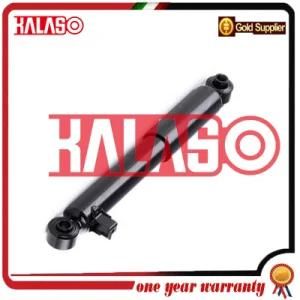 Car Auto Parts Suspension Shock Absorber for Hyundai 344500/553102b201/553102b211