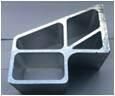 Aluminium Products Used for Cars