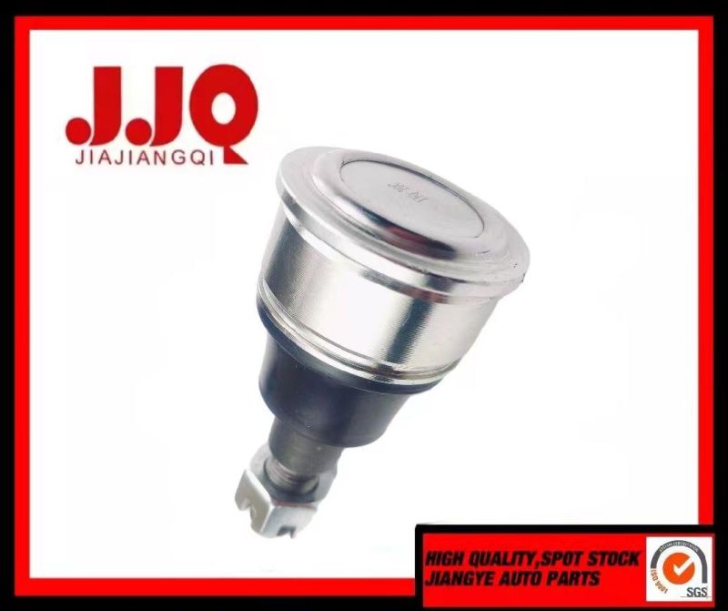 51220-S9a-003 Ball Joint for Honda Civic 2001-2004