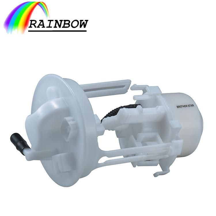 Zy08-13-35xd Zy08-13-35xe Durable Direct Factory Price Element Fuel Filter Auto Parts for Mazda