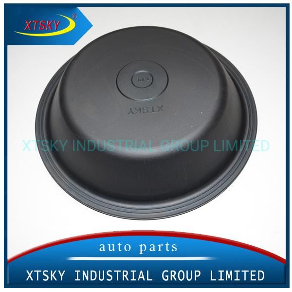 Rubber Diaphragm Bowl for Auto Car and Motorcycle (T12)
