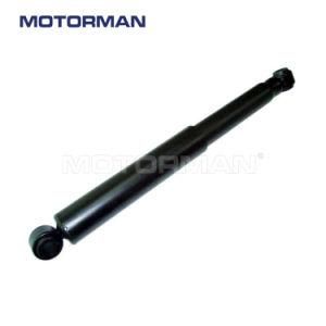 554080 Automotive Parts Oil-Proof Cheap Rear Shock Absorbers for Toyota