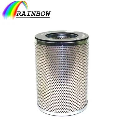 High Quality Best Price Hydraulic Filter Element 31L1-4041 Hf35362