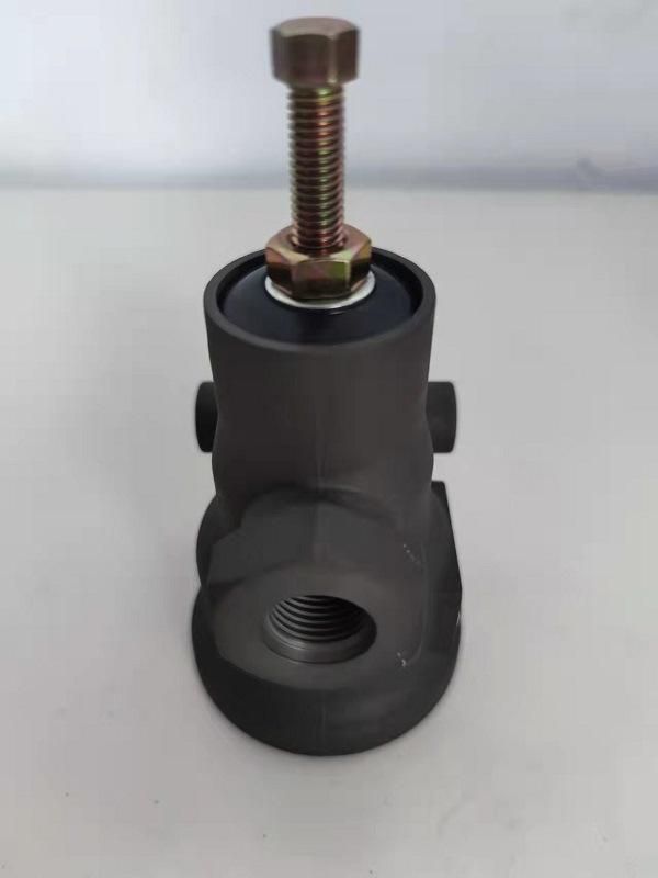 0481009017 Pressure Limitted Valve for Truck