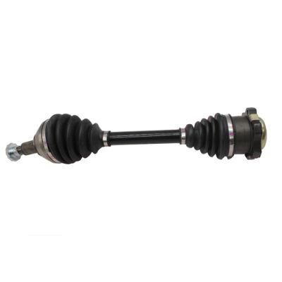 Auto Spare Parts Transmission Drive Shafts&#160; 6qd407272A for Volkswagen Polo